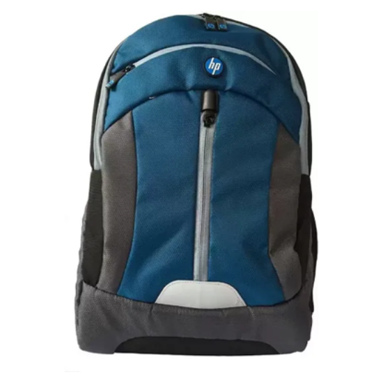 Picture of Laptop Backpack Trendsetter