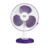 Picture of Usha Mist Air ICY 400MM 55- Watt Table Fan