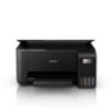 Picture of Epson EcoTank L3211 All-in-One Ink Tank Printer (Black)