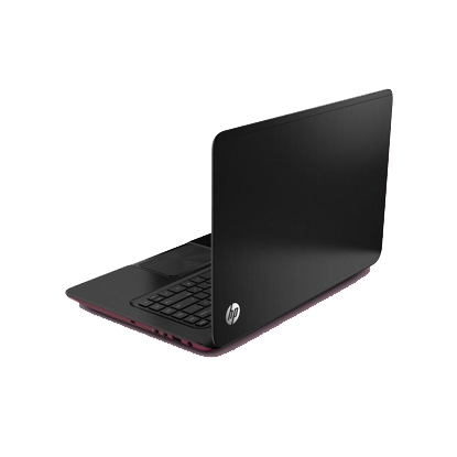 Picture of HP Envy 6-1180ca 15.6-Inch Sleekbook