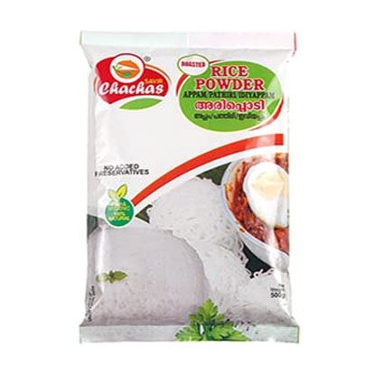 Picture of Chachas Rice Powder