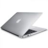 Picture of Apple MacBook Pro 13-inch