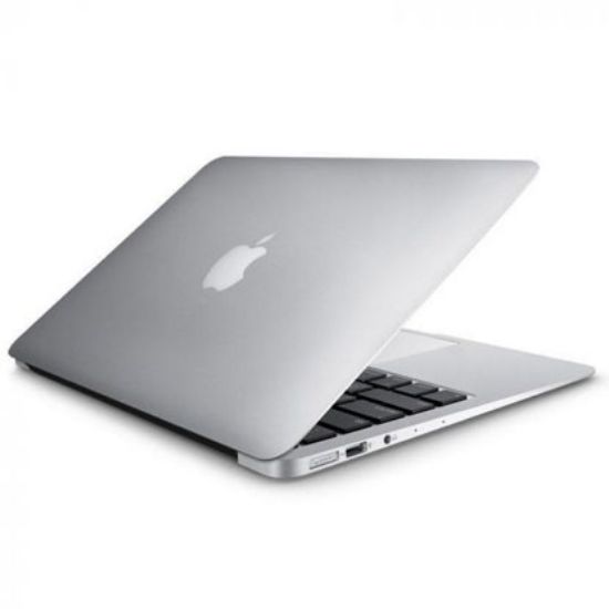 Picture of Apple MacBook Pro 13-inch