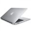 Picture of Apple MacBook Pro 13-inch