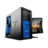 Picture of Digital Storm VANQUISH 3 Custom Performance PC