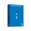Picture of Adobe Photoshop CS4