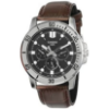 Picture of Casio Analog Black Dial Men's Watch-MTP-VD300L-1EUDF (A1751)