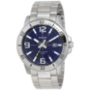 Picture of Casio Enticer Analog Blue Dial Men's Watch-MTP-VD01D-2BVUDF (A1363)