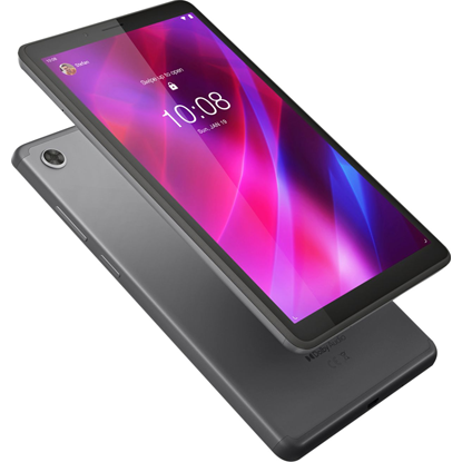 Picture of Lenovo Tab M7