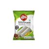 Picture of Double Horse White Puttu Podi 500g