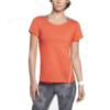 Picture of Nike Tailwind Loose Short-Sleeve Running Shirt