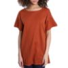 Picture of Oversized Women T-Shirt