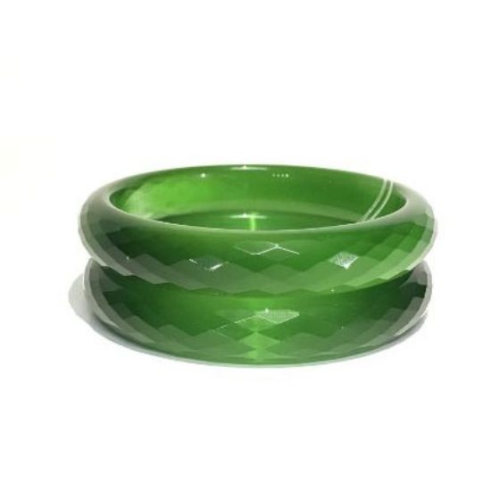 Picture of Bangles Crystal