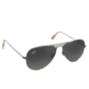 Picture of Ray Ban Aviator Sunglasses