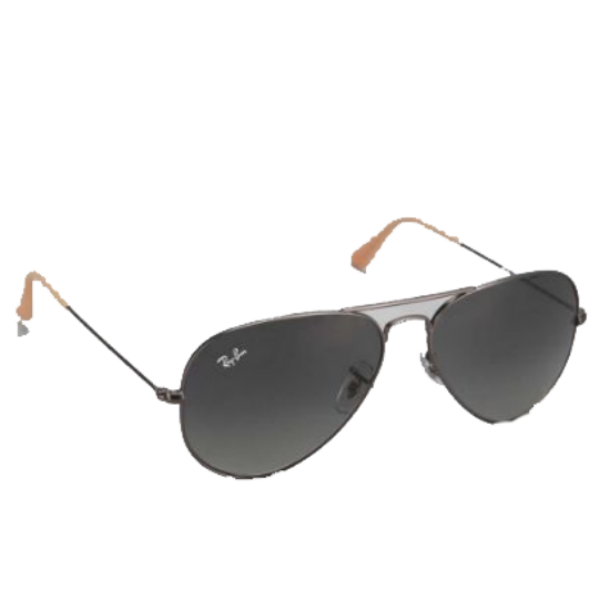 Picture of Ray Ban Aviator Sunglasses