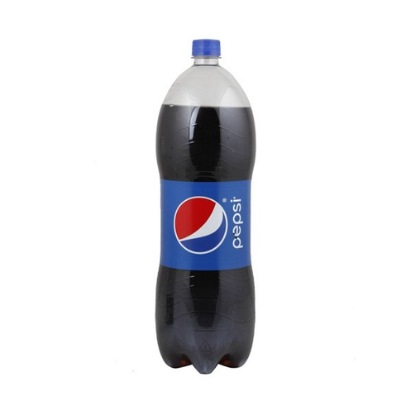 Picture of Pepsi Bottle 1.25Litre