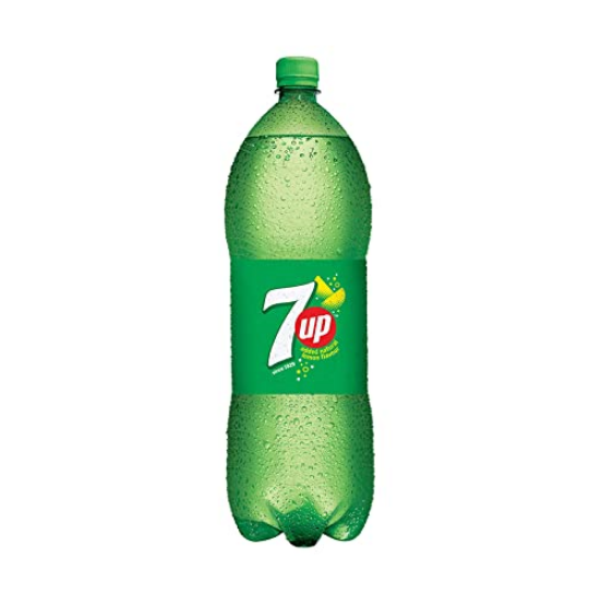 Picture of 7 UP