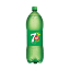 Picture of 7 UP