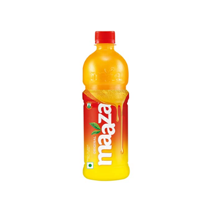 Picture of Maaza Fruit Juice Mango 1.5Litre