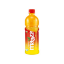 Picture of Maaza Fruit Juice Mango 1.5Litre