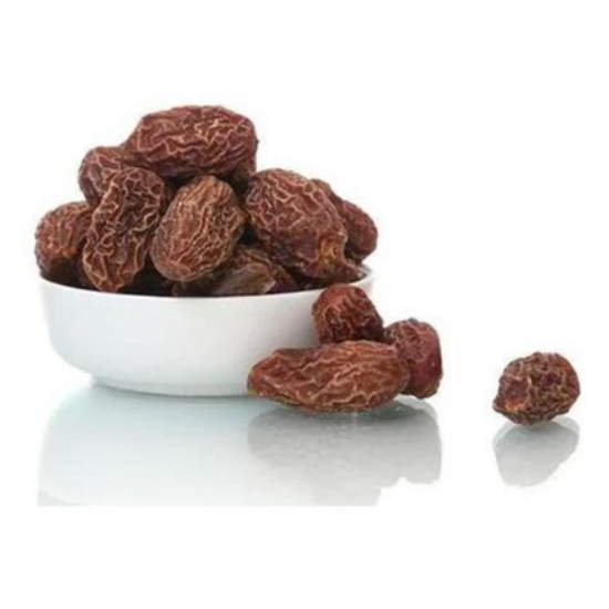 Picture of Kharik Dry Dates Dry Fruits