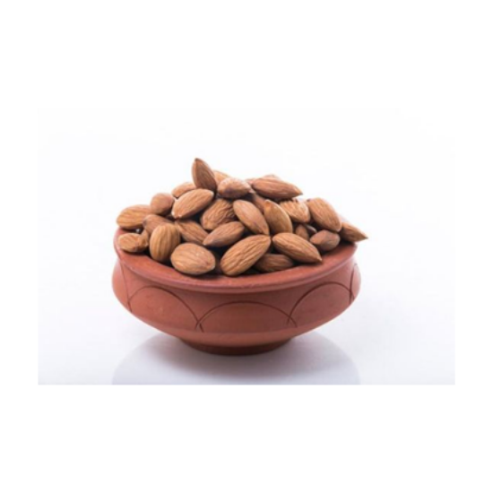 Picture of Badam Almond