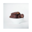 Picture of Kalif Amber Dates
