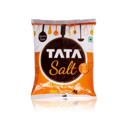 Picture of Tata Salt