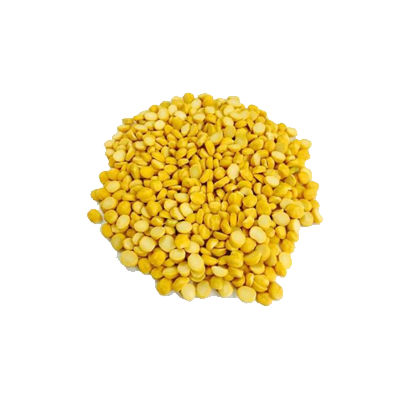 Picture of CHANA DAL PREMIUM