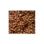 Picture of CHANA BROWN SMALL