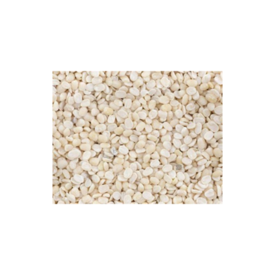 Picture of URAD DAL 1KG