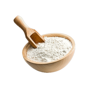 Picture for category Instant Flour Mixes