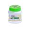 Picture of Green Day Vanilla Powder