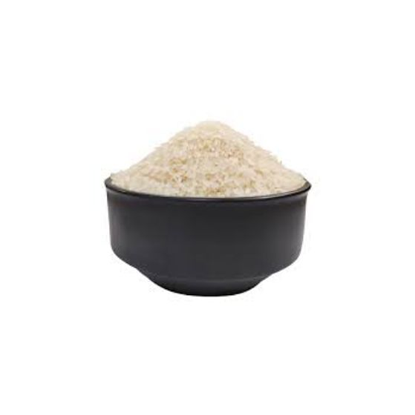 Picture of BIRIYANI RICE