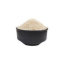 Picture of BIRIYANI RICE
