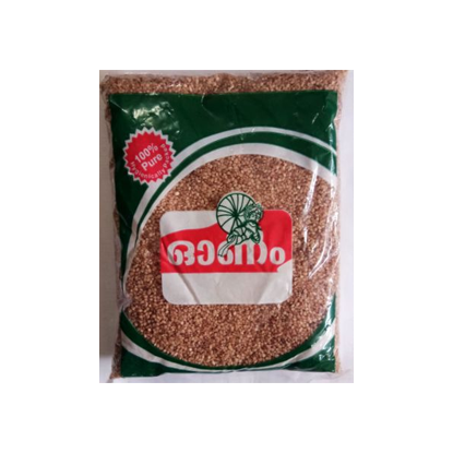 Picture of Onam broken rice bold