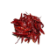 Picture of Sathyamangalam Dry Chilly Stemless