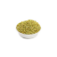 Picture of Malli 2KG