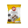 Picture of Double Horse Chemba Puttu Podi 500g