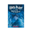 Picture of Harry Potter and the Order of the Phoenix by J.K. Rowling, Mary GrandPré (Illustrator)