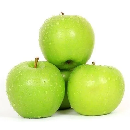 Picture of Apple Green 