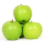 Picture of Apple Green 