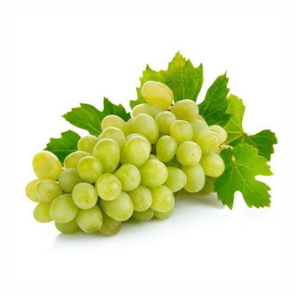 Picture of Green Grapes