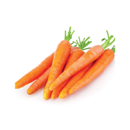 Picture of Carrot - Ooty (Loose), 500 g