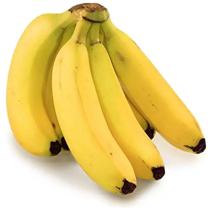 Picture of Banana - Robusta, 1 kg