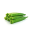 Picture of Ladies' Fingers - Organically Grown (Loose), 500 g