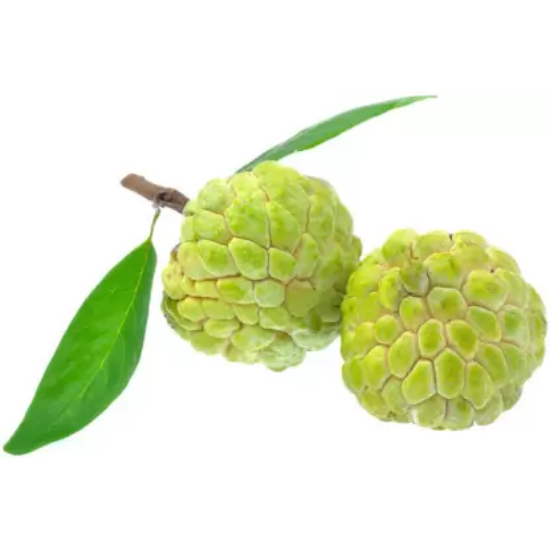 Picture of Custard Apple, 1 kg