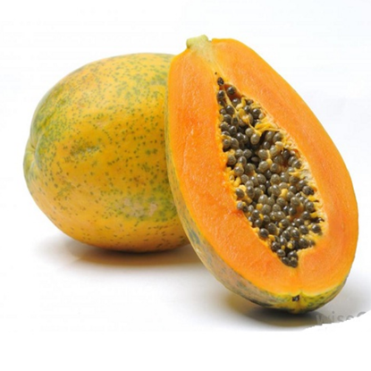 Picture of Papaya, 1 kg