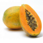 Picture of Papaya, 1 kg