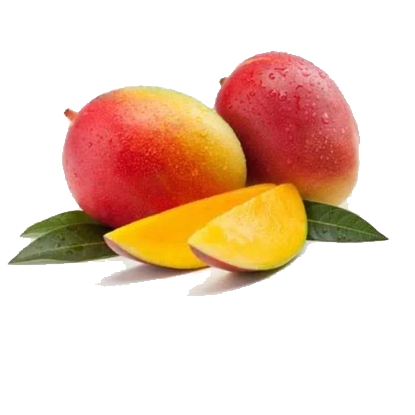 Picture of Mango - Sindhura, 1 kg